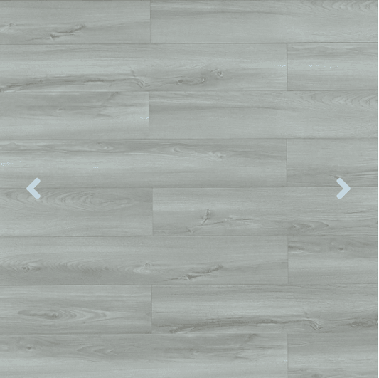 TF6608 Silver City - Toucan 12mm Laminate Flooring - TF66 Series