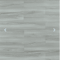 TF6608 Silver City - Toucan 12mm Laminate Flooring - TF66 Series