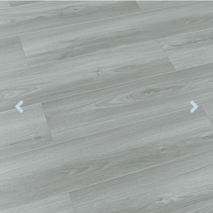 TF6608 Silver City - Toucan 12mm Laminate Flooring - TF66 Series