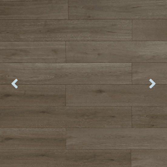 TF6609 Reserve - Toucan 12mm Laminate Flooring TF66 Series