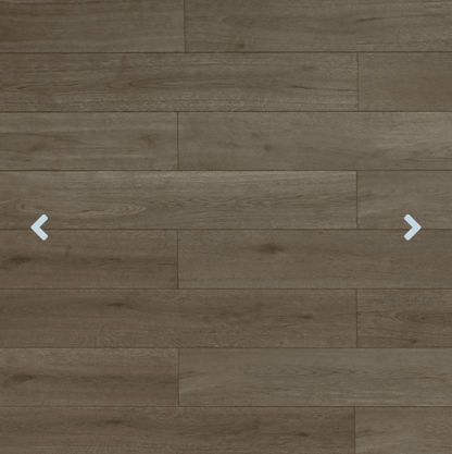 TF6609 Reserve - Toucan 12mm Laminate Flooring TF66 Series