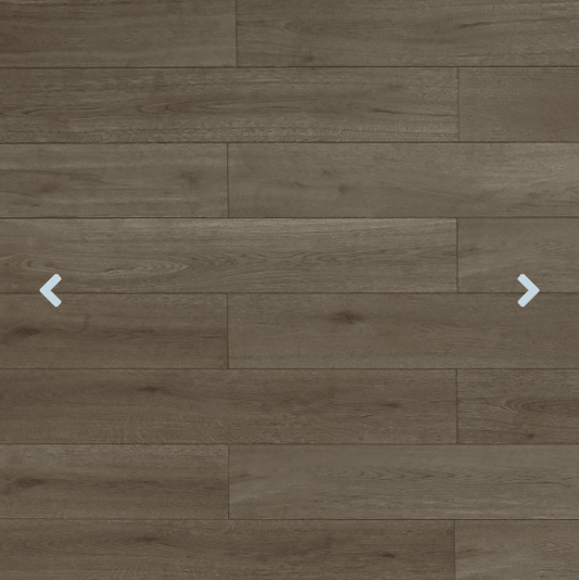 TF6609 Reserve - Toucan 12mm Laminate Flooring TF66 Series