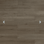TF6609 Reserve - Toucan 12mm Laminate Flooring TF66 Series