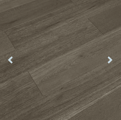 TF6609 Reserve - Toucan 12mm Laminate Flooring TF66 Series