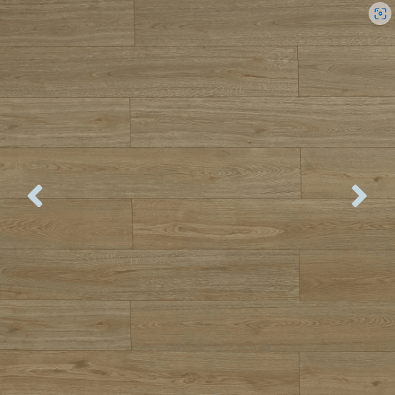 TF6610 Gila - Toucan 12mm Laminate Flooring TF66 Series