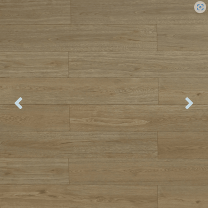 TF6610 Gila - Toucan 12mm Laminate Flooring TF66 Series