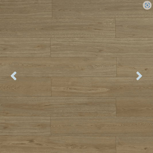 TF6610 Gila - Toucan 12mm Laminate Flooring TF66 Series