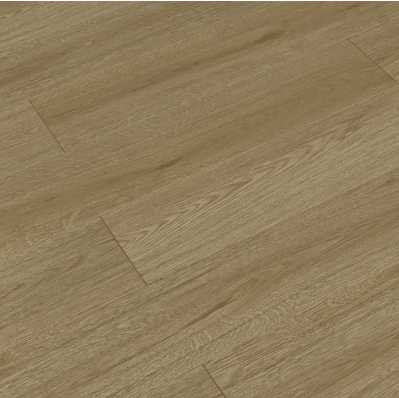 TF6610 Gila - Toucan 12mm Laminate Flooring TF66 Series