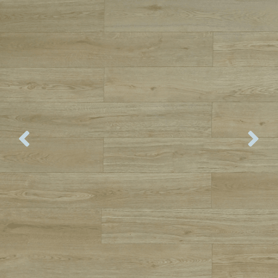 TF6611 Las Cruces - Toucan 12mm Laminate Flooring TF66 Series