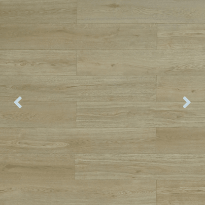 TF6611 Las Cruces - Toucan 12mm Laminate Flooring TF66 Series