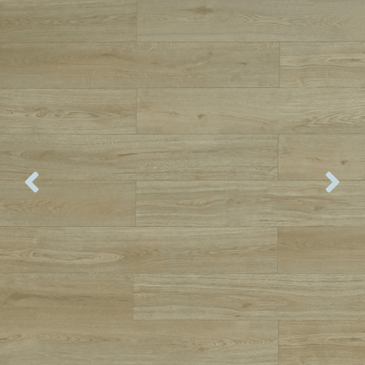 TF6611 Las Cruces - Toucan 12mm Laminate Flooring TF66 Series