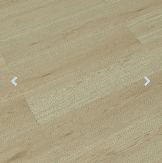 TF6611 Las Cruces - Toucan 12mm Laminate Flooring TF66 Series