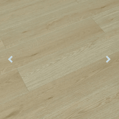 TF6611 Las Cruces - Toucan 12mm Laminate Flooring TF66 Series