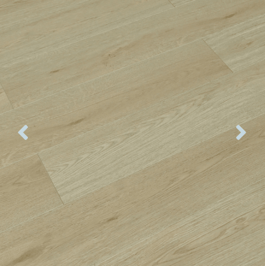 TF6611 Las Cruces - Toucan 12mm Laminate Flooring TF66 Series