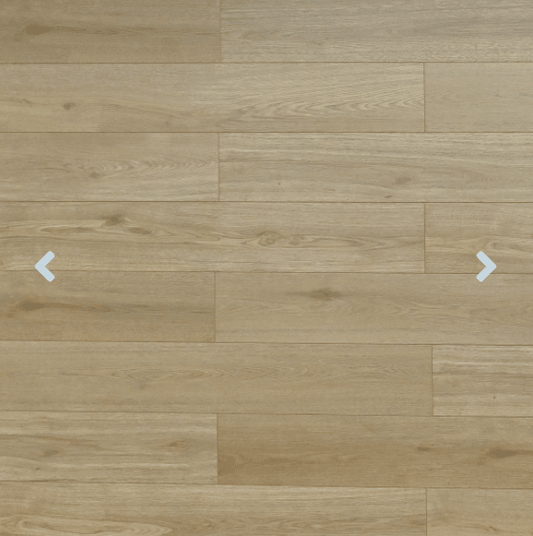 TF6612 Melrose - Toucan 12mm Laminate Flooring TF66 Series
