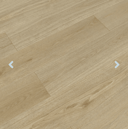TF6612 Melrose - Toucan 12mm Laminate Flooring TF66 Series