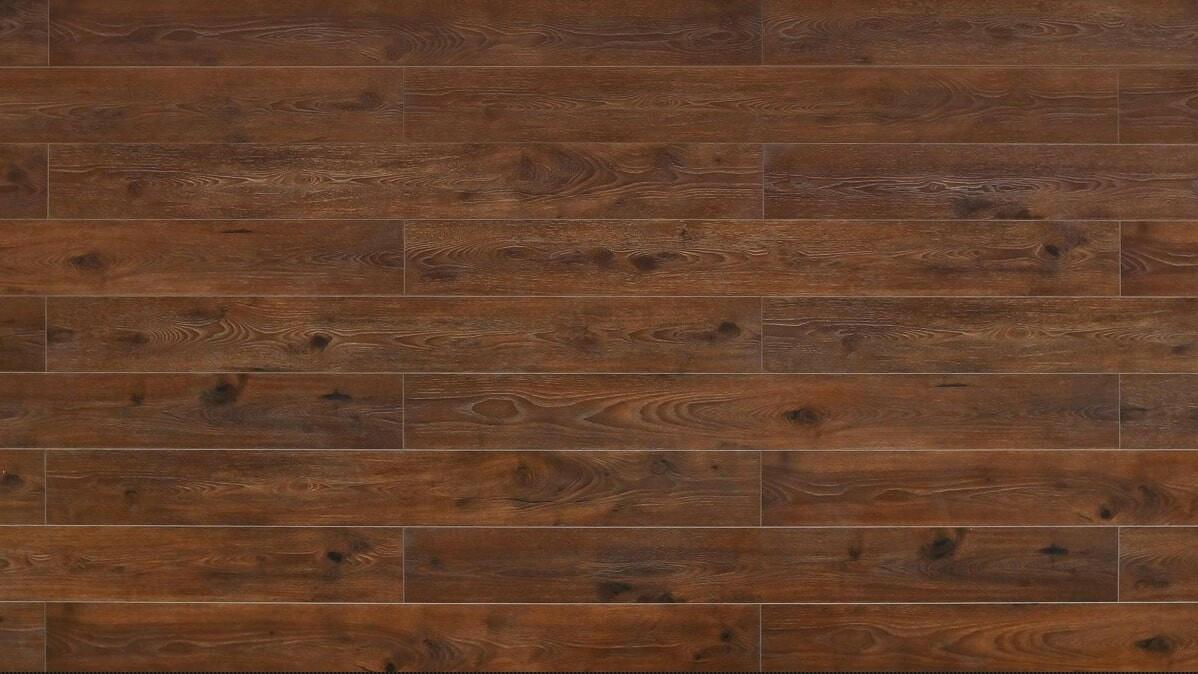 TF8001 - Toucan 12mm Laminate Flooring TF80 Series