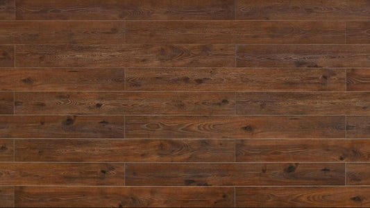 TF8001 - Toucan 12mm Laminate Flooring TF80 Series