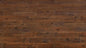 TF8001 - Toucan 12mm Laminate Flooring TF80 Series