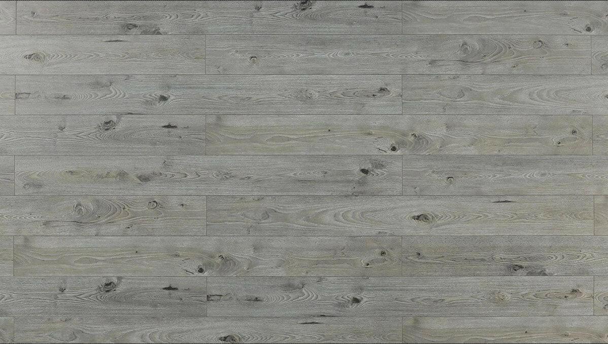 TF8003 - Toucan 12mm Laminate Flooring TF80 Series