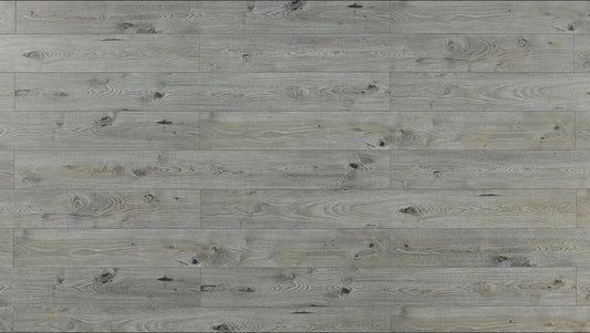 TF8003 - Toucan 12mm Laminate Flooring TF80 Series