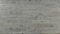 TF8003 - Toucan 12mm Laminate Flooring TF80 Series
