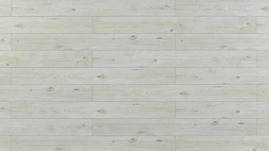 TF8004 - Toucan 12mm Laminate Flooring TF80 Series