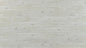 TF8004 - Toucan 12mm Laminate Flooring TF80 Series