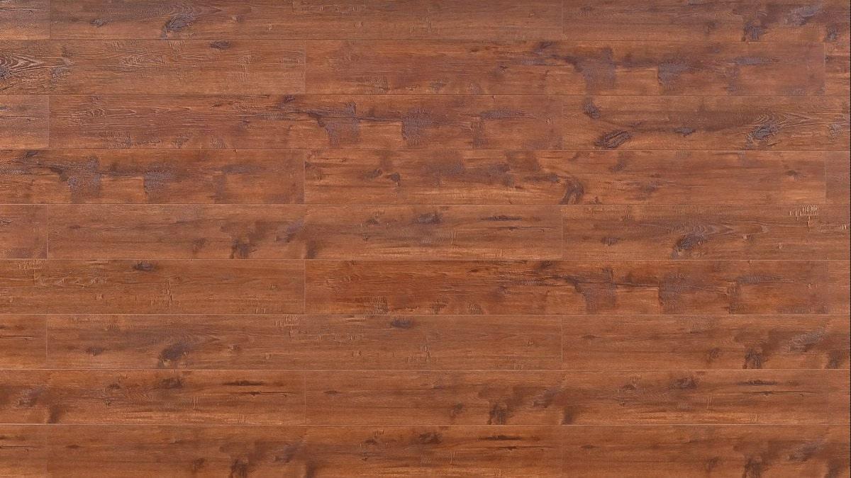 TF8005 - Toucan 12mm Laminate Flooring TF80 Series