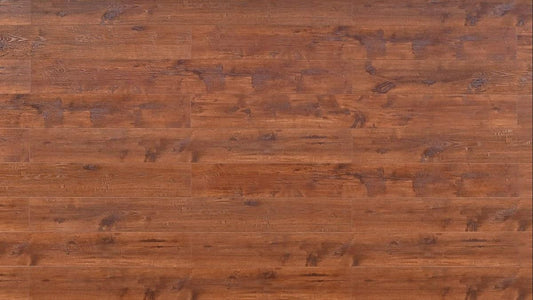 TF8005 - Toucan 12mm Laminate Flooring TF80 Series