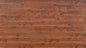 TF8005 - Toucan 12mm Laminate Flooring TF80 Series