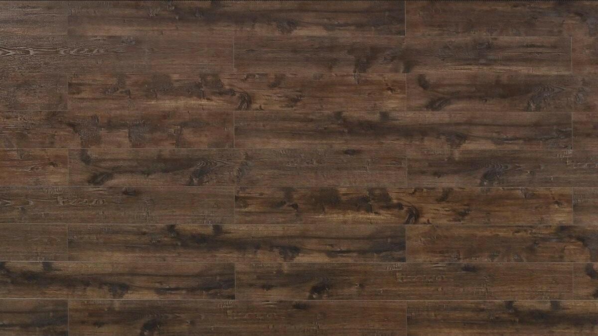 TF8006 - Toucan 12mm Laminate Flooring TF80 Series