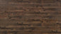 TF8006 - Toucan 12mm Laminate Flooring TF80 Series