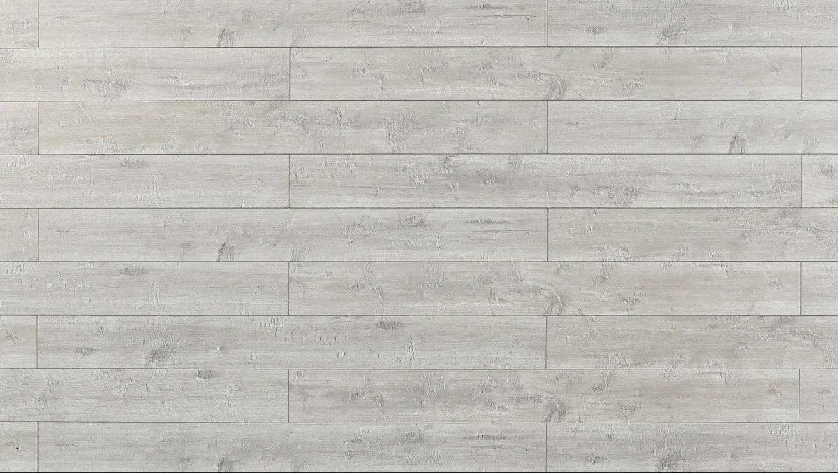 TF8008 - Toucan 12mm Laminate Flooring TF80 Series