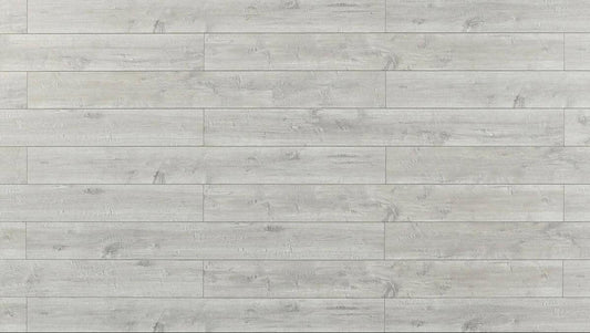 TF8008 - Toucan 12mm Laminate Flooring TF80 Series