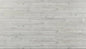 TF8008 - Toucan 12mm Laminate Flooring TF80 Series