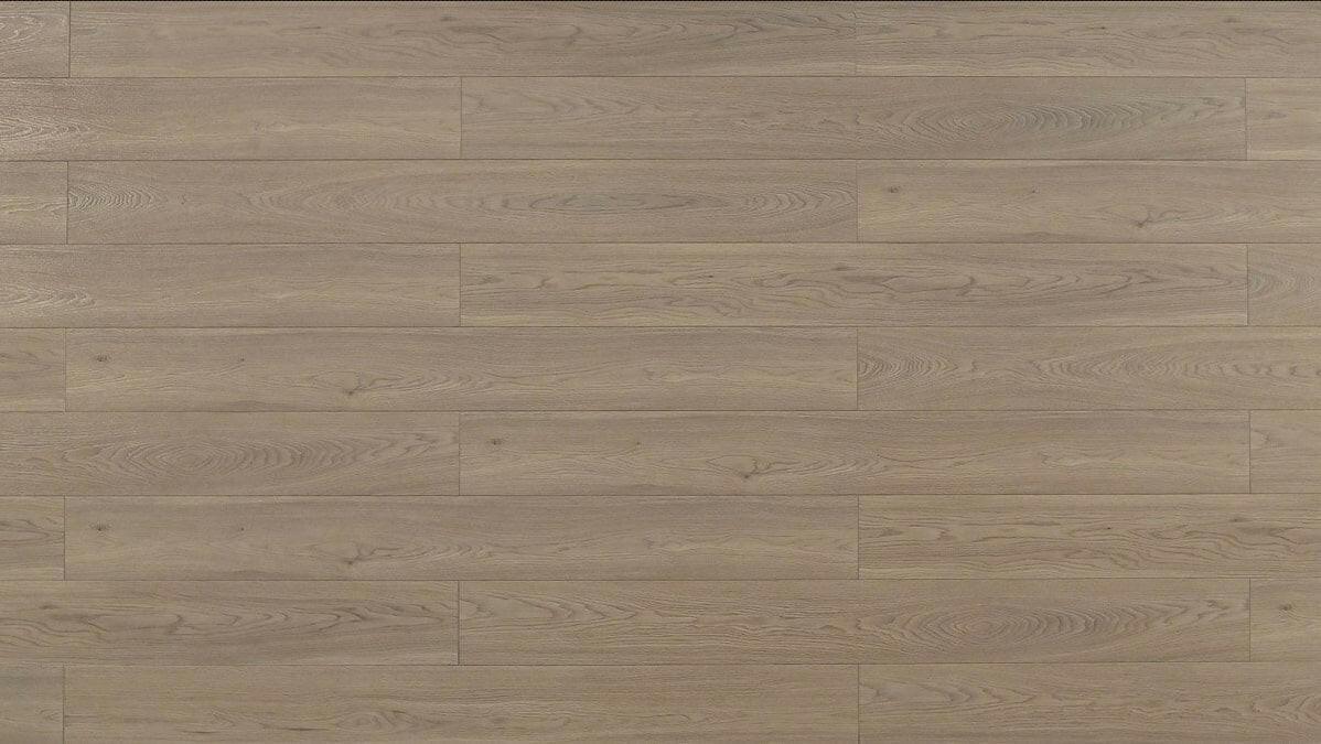 TF8010 - Toucan 12mm Laminate Flooring TF80 Series