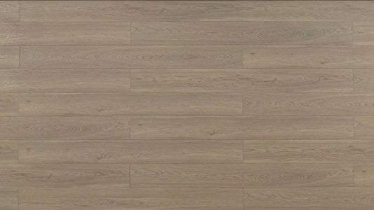 TF8010 - Toucan 12mm Laminate Flooring TF80 Series