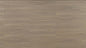 TF8010 - Toucan 12mm Laminate Flooring TF80 Series