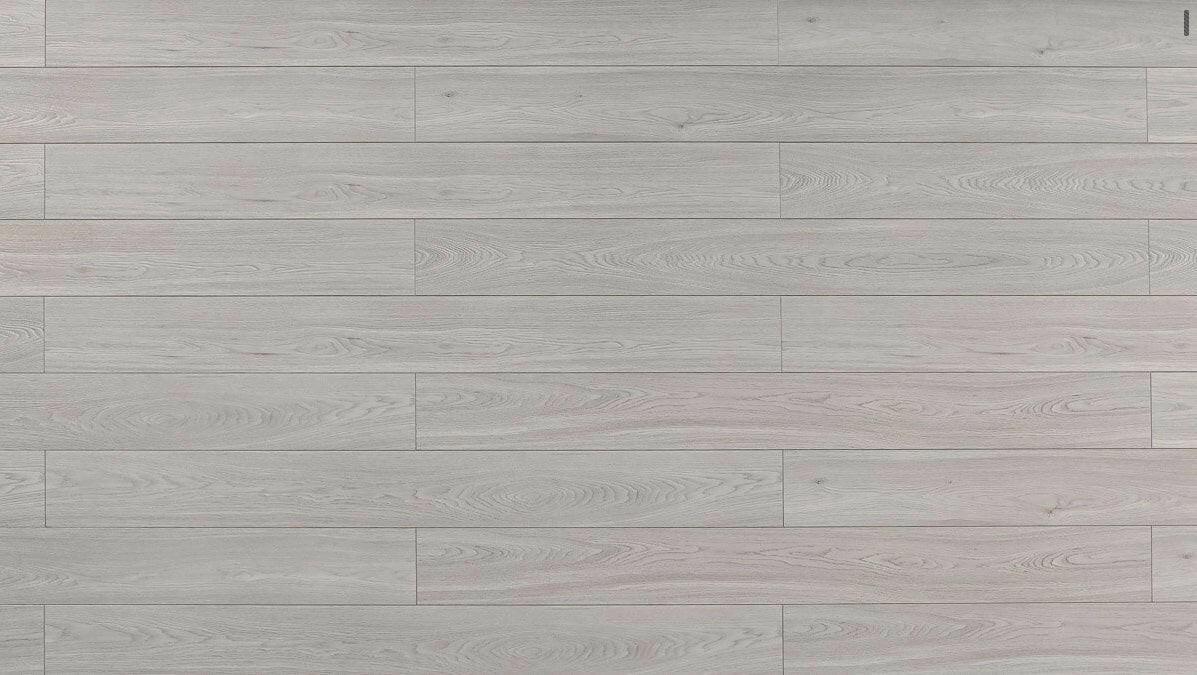 TF8011 - Toucan 12mm Laminate Flooring TF80 Series