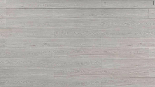 TF8011 - Toucan 12mm Laminate Flooring TF80 Series