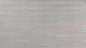TF8011 - Toucan 12mm Laminate Flooring TF80 Series