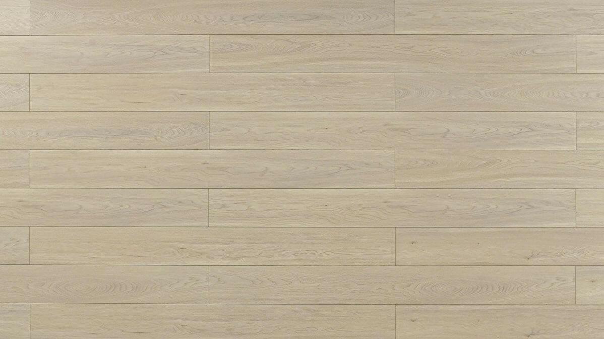 TF8012 - Toucan 12mm Laminate Flooring - TF80 Series