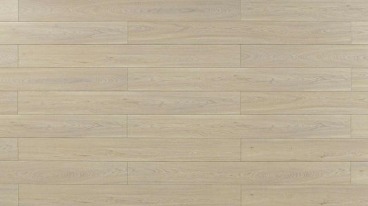 TF8012 - Toucan 12mm Laminate Flooring - TF80 Series