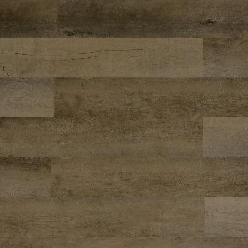 TFL604 - Toucan Loose Lay Series 5mm Vinyl Flooring