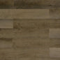 TFL604 - Toucan Loose Lay Series 5mm Vinyl Flooring