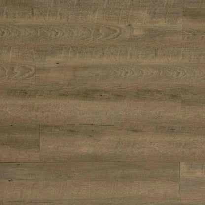 TFL605 - Toucan Loose Lay Series 5mm Vinyl Flooring