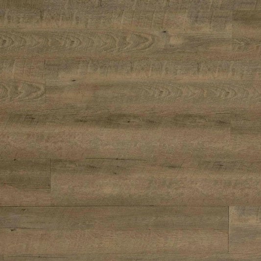 TFL605 - Toucan Loose Lay Series 5mm Vinyl Flooring