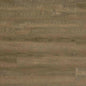 TFL605 - Toucan Loose Lay Series 5mm Vinyl Flooring