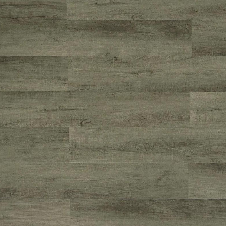 TFL606 - Toucan Loose Lay Series 5mm Vinyl Flooring